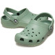 Crocs Kids' Classic Clog Crocs Kids' Classic Clog